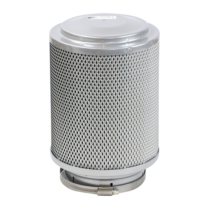 Filtre à air SF-FILTER SLN 3909